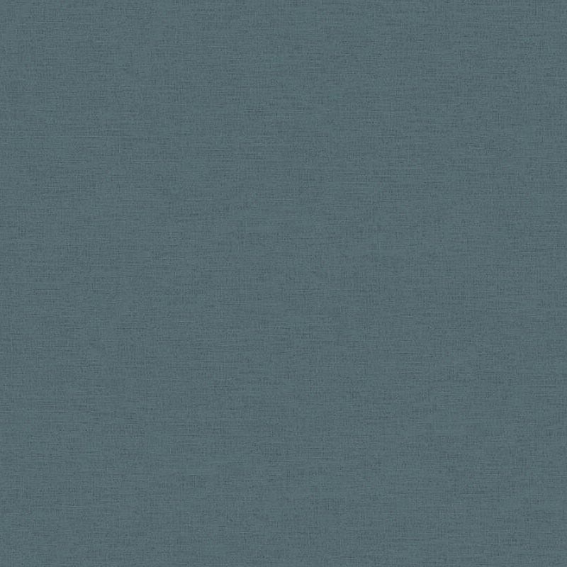 Anna D'Andrea 37178-3 Papel pintado Living Walls