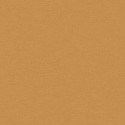 Anna D'Andrea 37178-4 Papel pintado Living Walls
