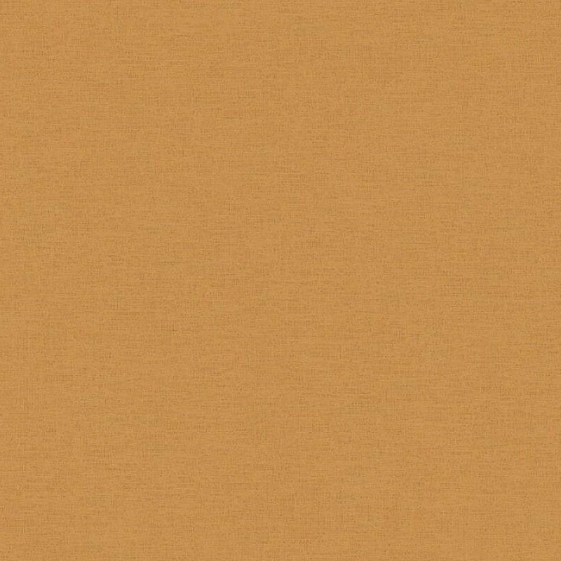 Anna D'Andrea 37178-4 Papel pintado Living Walls