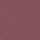 Anna D'Andrea 37178-6 Papel pintado Living Walls