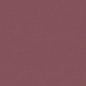 Anna D'Andrea 37178-6 Papel pintado Living Walls