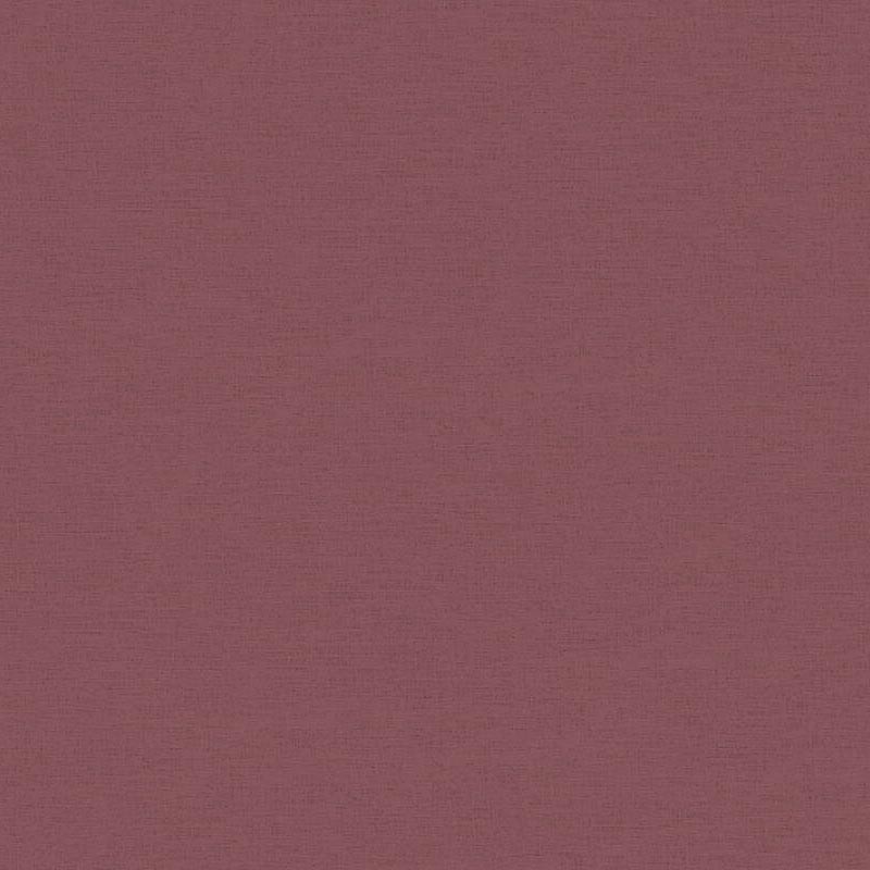 Anna D'Andrea 37178-6 Papel pintado Living Walls