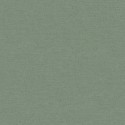 Anna D'Andrea 37178-7 Papel pintado Living Walls