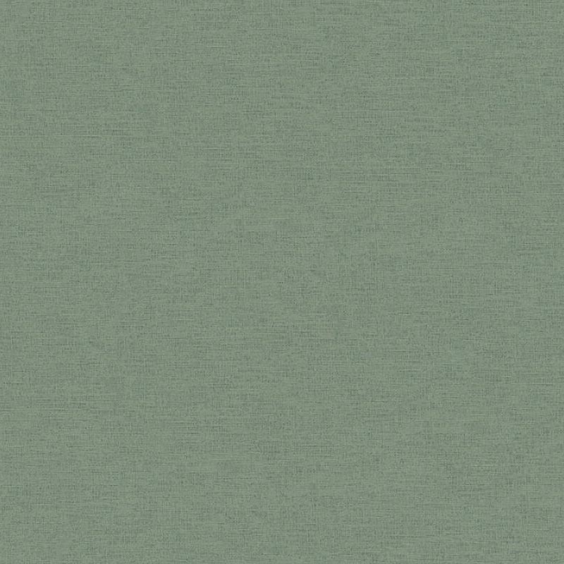 Anna D'Andrea 37178-7 Papel pintado Living Walls