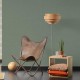 Anna D'Andrea 37178-7 Papel pintado Living Walls