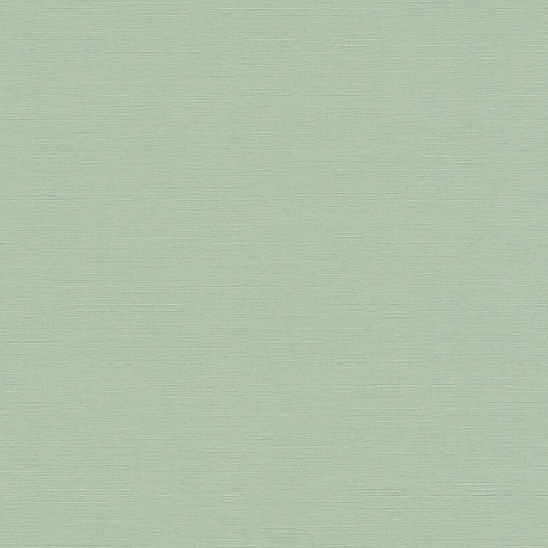 Anna D'Andrea 37178-8 Papel pintado Living Walls