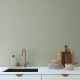 Anna D'Andrea 37178-8 Papel pintado Living Walls