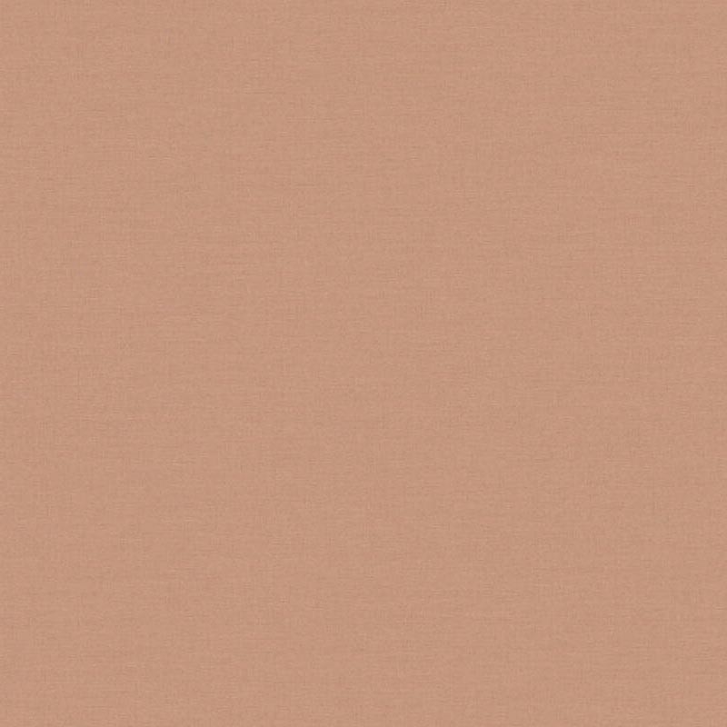 Anna D'Andrea 39097-2 Papel pintado Living Walls