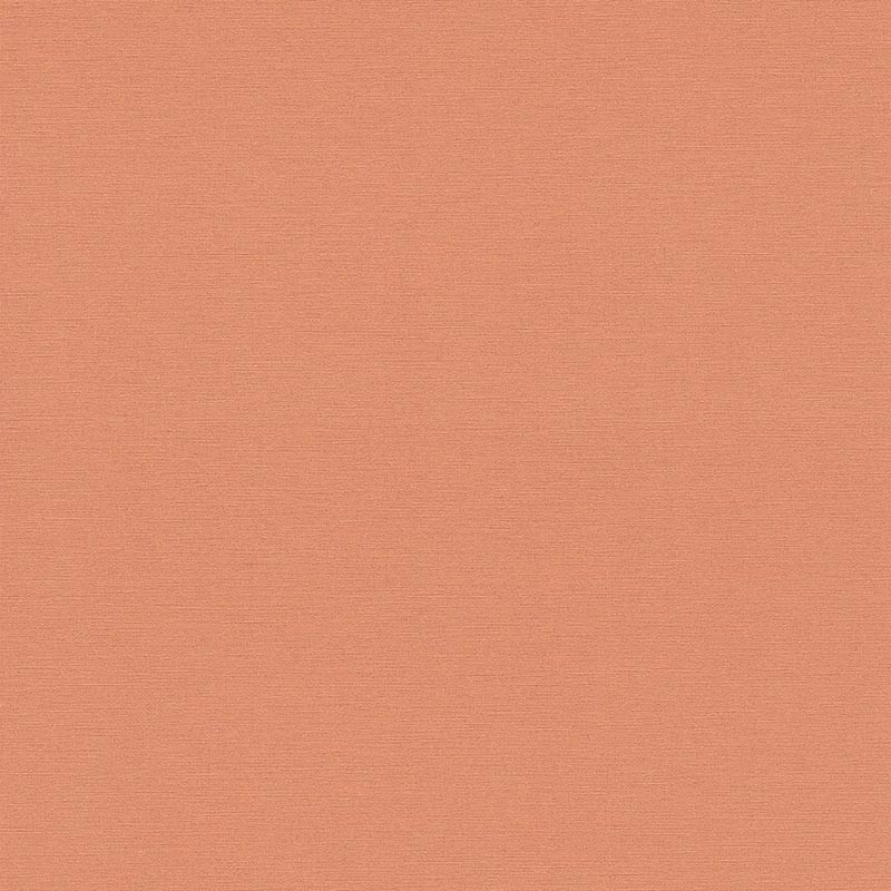 Anna D'Andrea 39097-3 Papel pintado Living Walls