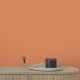 Anna D'Andrea 39097-3 Papel pintado Living Walls
