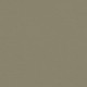 Anna D'Andrea 39097-5 Papel pintado Living Walls