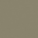 Anna D'Andrea 39097-5 Papel pintado Living Walls