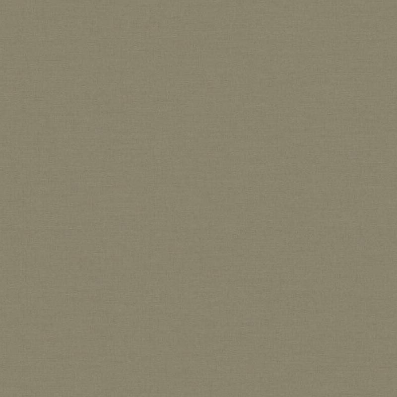 Anna D'Andrea 39097-5 Papel pintado Living Walls