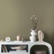 Anna D'Andrea 39097-5 Papel pintado Living Walls