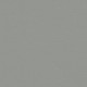 Anna D'Andrea 39097-6 Papel pintado Living Walls