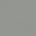 Anna D'Andrea 39097-6 Papel pintado Living Walls