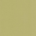 Anna D'Andrea 39097-4 Papel pintado Living Walls
