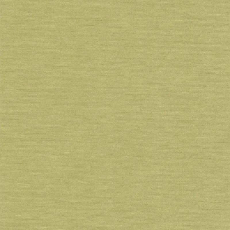 Anna D'Andrea 39097-4 Papel pintado Living Walls
