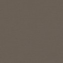 Anna D'Andrea 39097-7 Papel pintado Living Walls