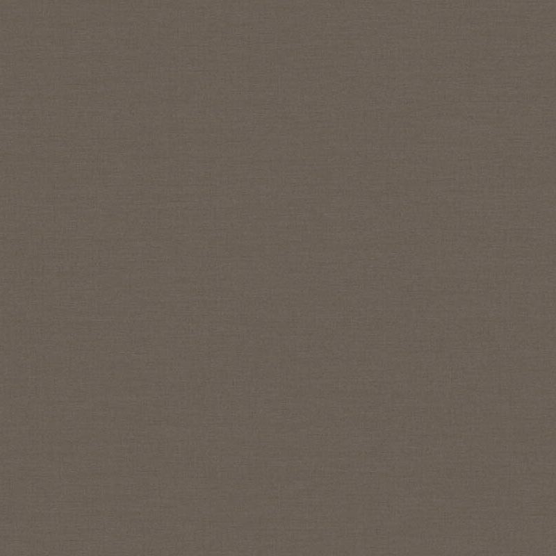 Anna D'Andrea 39097-7 Papel pintado Living Walls
