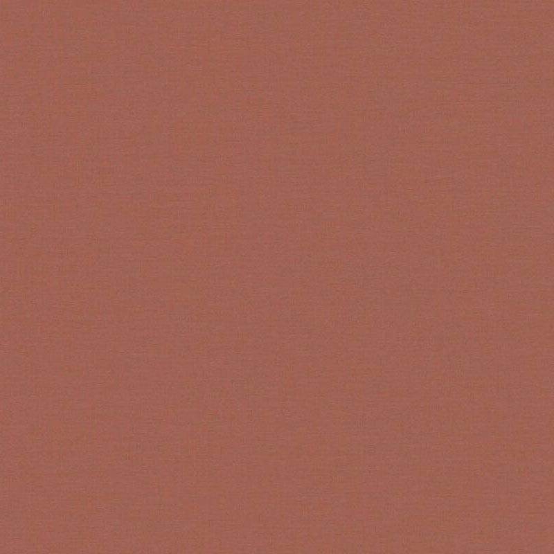 Anna D'Andrea 39097-8 Papel pintado Living Walls