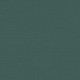 Anna D'Andrea 39098-4 Papel pintado Living Walls