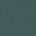 Anna D'Andrea 39098-4 Papel pintado Living Walls