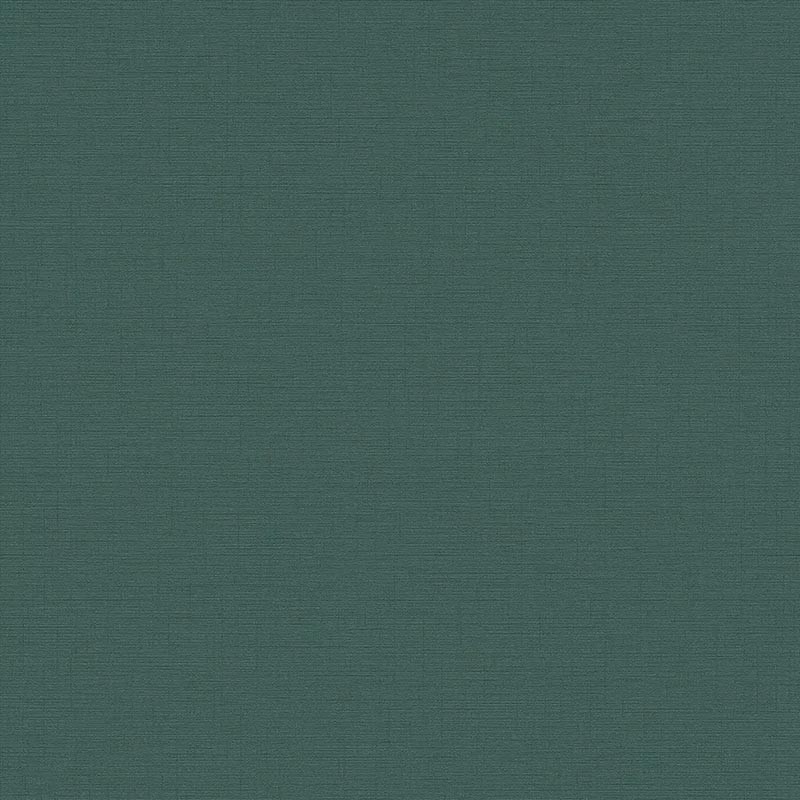 Anna D'Andrea 39098-4 Papel pintado Living Walls