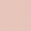 Anna D'Andrea 39098-2 Papel pintado Living Walls