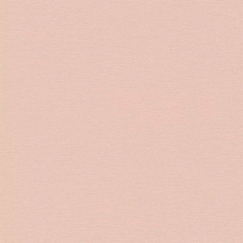 Anna D'Andrea 39098-2 Papel pintado Living Walls