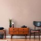Anna D'Andrea 39098-2 Papel pintado Living Walls