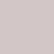 Anna D'Andrea 38903-1 Papel pintado Living Walls
