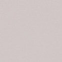 Anna D'Andrea 38903-1 Papel pintado Living Walls