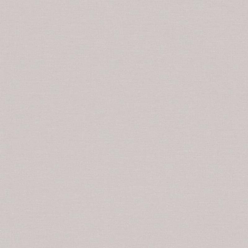 Anna D'Andrea 38903-1 Papel pintado Living Walls