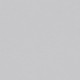 Anna D'Andrea 38903-2 Papel pintado Living Walls