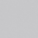Anna D'Andrea 38903-2 Papel pintado Living Walls