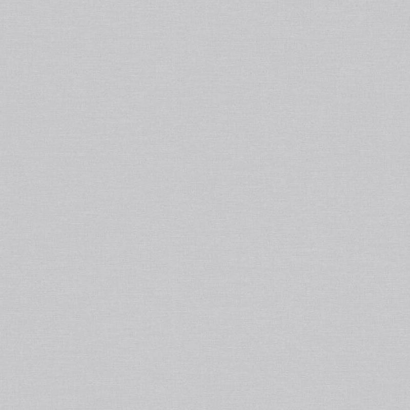 Anna D'Andrea 38903-2 Papel pintado Living Walls