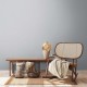 Anna D'Andrea 38903-2 Papel pintado Living Walls