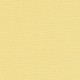 Anna D'Andrea 38903-6 Papel pintado Living Walls