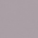 Anna D'Andrea 38903-7 Papel pintado Living Walls