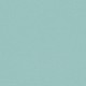 Anna D'Andrea 38903-8 Papel pintado Living Walls