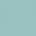 Anna D'Andrea 38903-8 Papel pintado Living Walls