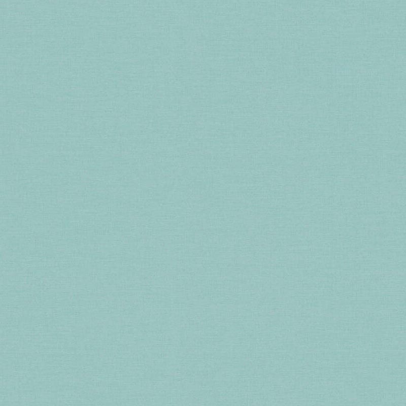 Anna D'Andrea 38903-8 Papel pintado Living Walls