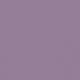 Anna D'Andrea 38903-9 Papel pintado Living Walls