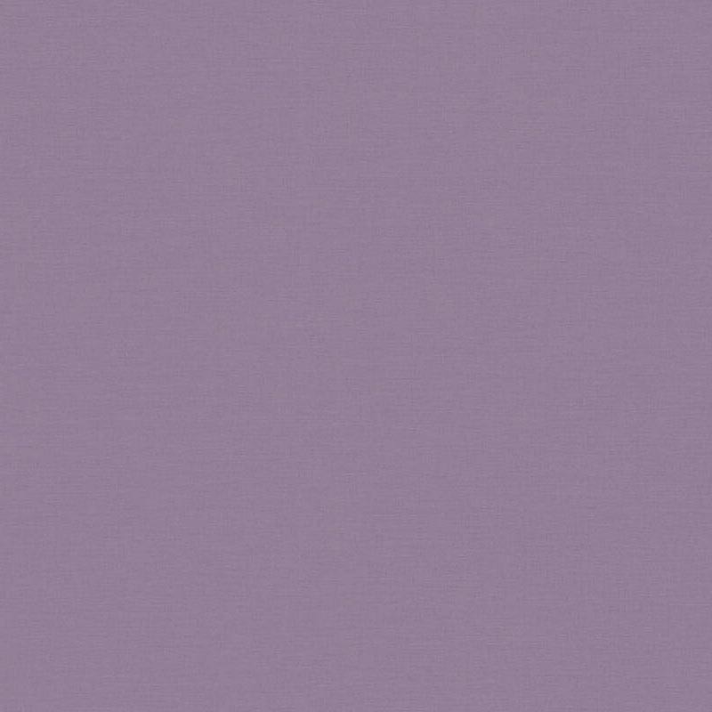 Anna D'Andrea 38903-9 Papel pintado Living Walls