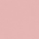 Anna D'Andrea 38904-2 Papel pintado Living Walls