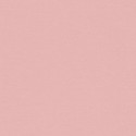 Anna D'Andrea 38904-2 Papel pintado Living Walls