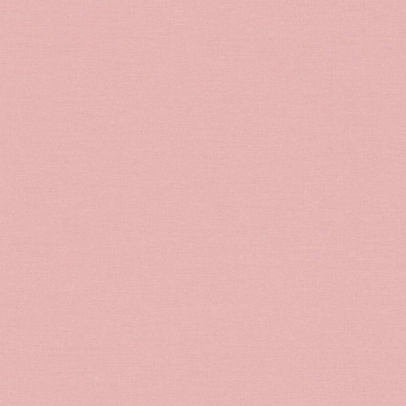 Anna D'Andrea 38904-2 Papel pintado Living Walls