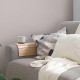 Anna D'Andrea 38904-3 Papel pintado Living Walls