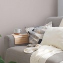 Anna D'Andrea 38904-3 Papel pintado Living Walls